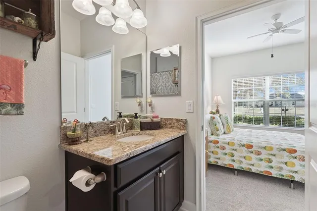 $300,000 | 3628 Solana Circle, Unit C, Clermont, FL 34711