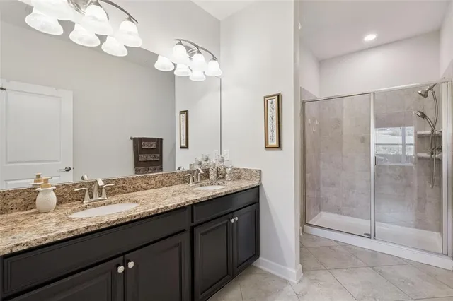 $300,000 | 3628 Solana Circle, Unit C, Clermont, FL 34711