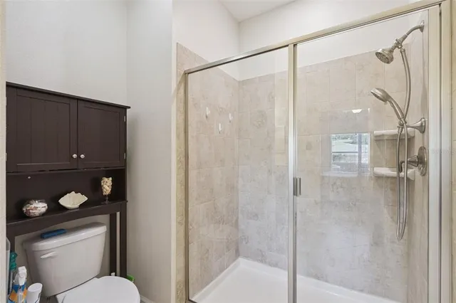 $300,000 | 3628 Solana Circle, Unit C, Clermont, FL 34711