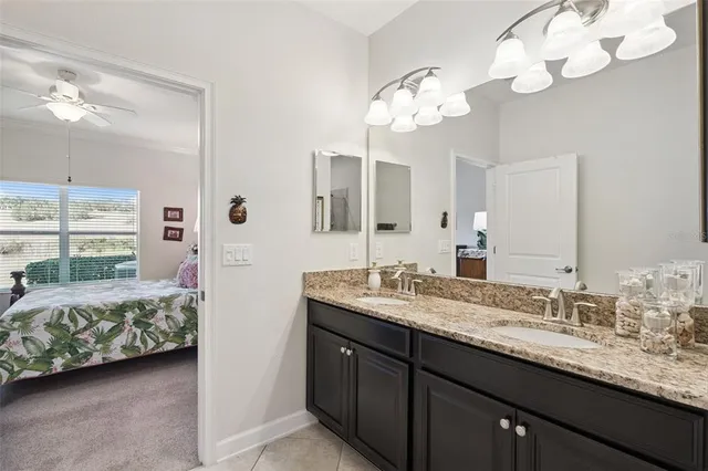 $300,000 | 3628 Solana Circle, Unit C, Clermont, FL 34711