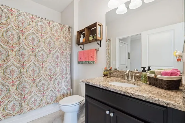 $300,000 | 3628 Solana Circle, Unit C, Clermont, FL 34711