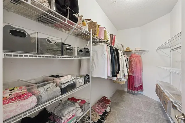 $300,000 | 3628 Solana Circle, Unit C, Clermont, FL 34711