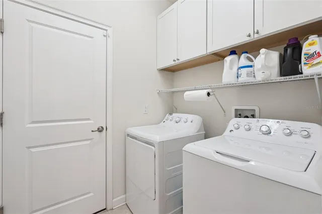 $300,000 | 3628 Solana Circle, Unit C, Clermont, FL 34711