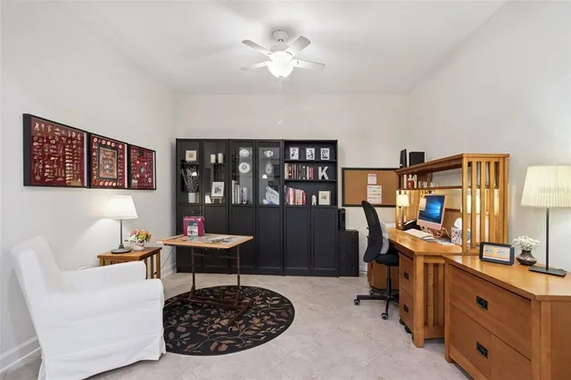 $300,000 | 3628 Solana Circle, Unit C, Clermont, FL 34711