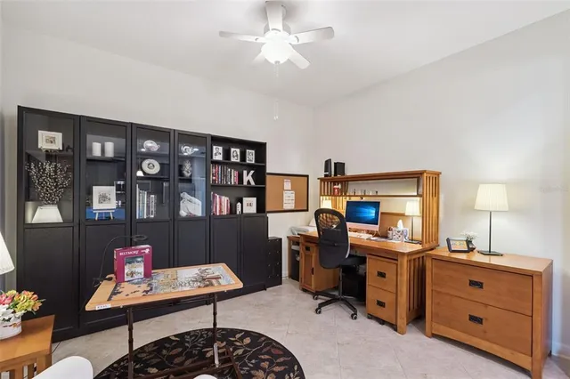 $300,000 | 3628 Solana Circle, Unit C, Clermont, FL 34711