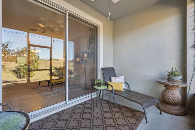 $300,000 | 3628 Solana Circle, Unit C, Clermont, FL 34711