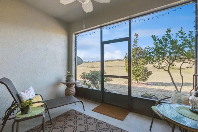 $300,000 | 3628 Solana Circle, Unit C, Clermont, FL 34711