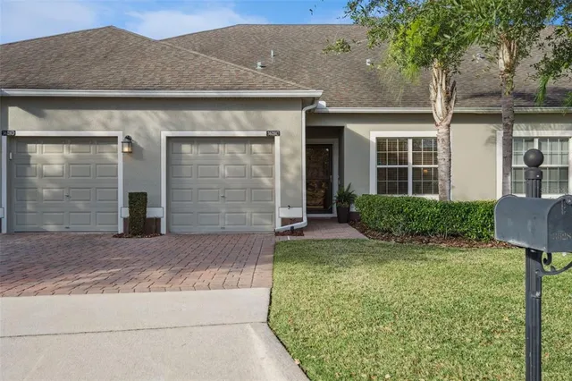 $300,000 | 3628 Solana Circle, Unit C, Clermont, FL 34711