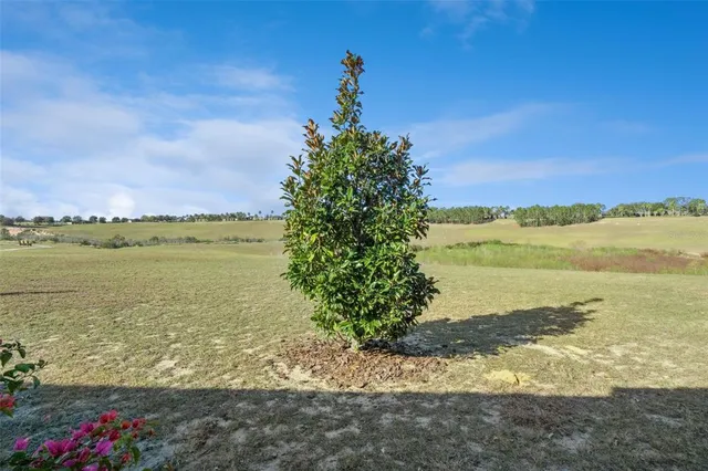 $300,000 | 3628 Solana Circle, Unit C, Clermont, FL 34711