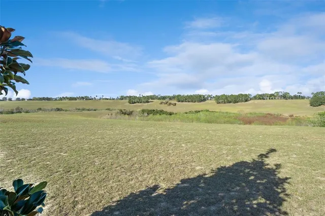 $300,000 | 3628 Solana Circle, Unit C, Clermont, FL 34711