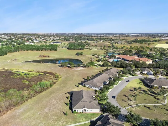 $300,000 | 3628 Solana Circle, Unit C, Clermont, FL 34711