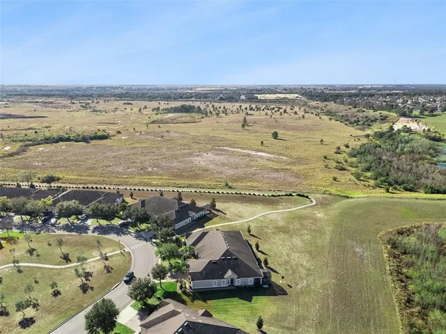 $300,000 | 3628 Solana Circle, Unit C, Clermont, FL 34711