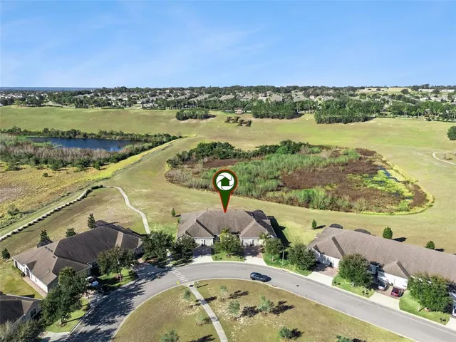 $300,000 | 3628 Solana Circle, Unit C, Clermont, FL 34711