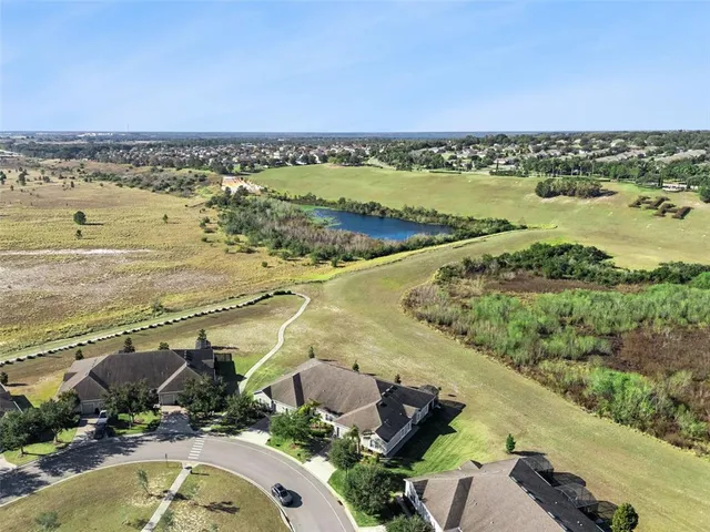 $300,000 | 3628 Solana Circle, Unit C, Clermont, FL 34711