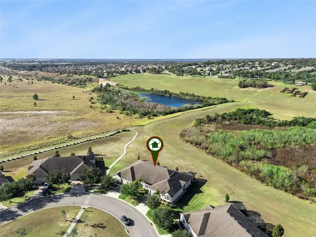 $300,000 | 3628 Solana Circle, Unit C, Clermont, FL 34711