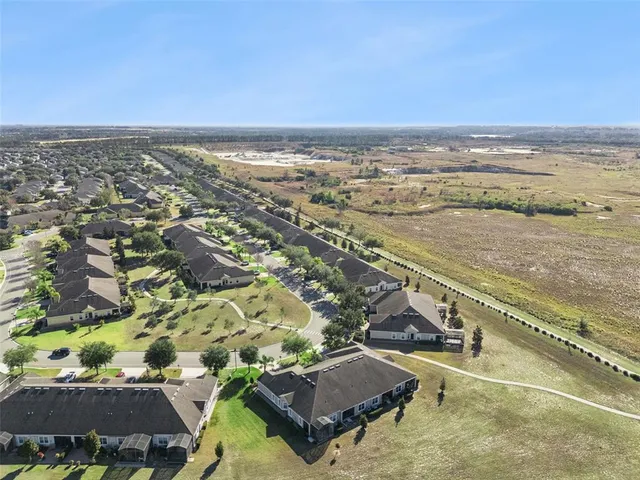 $300,000 | 3628 Solana Circle, Unit C, Clermont, FL 34711