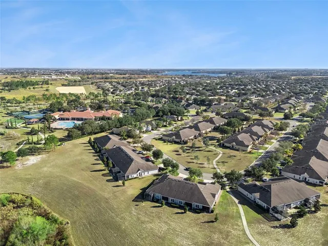 $300,000 | 3628 Solana Circle, Unit C, Clermont, FL 34711