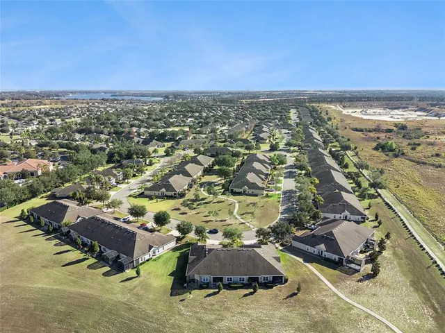 $300,000 | 3628 Solana Circle, Unit C, Clermont, FL 34711