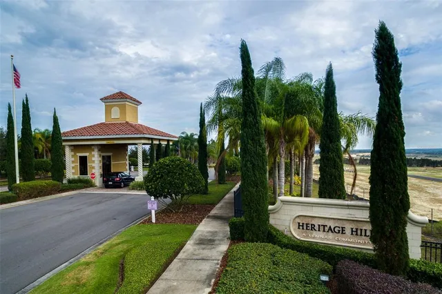 $300,000 | 3628 Solana Circle, Unit C, Clermont, FL 34711