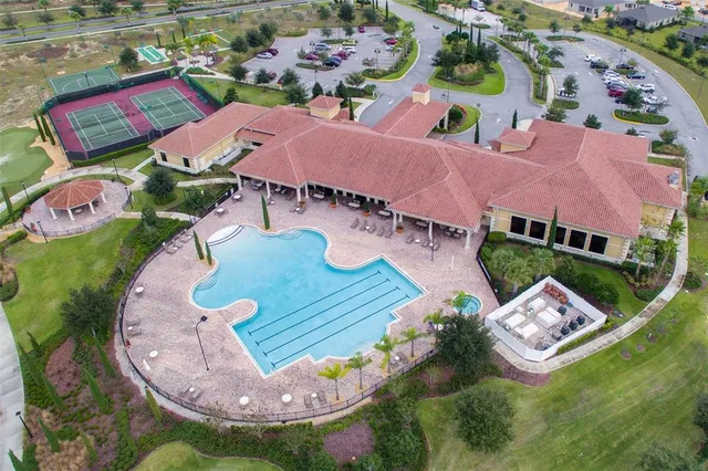 $300,000 | 3628 Solana Circle, Unit C, Clermont, FL 34711