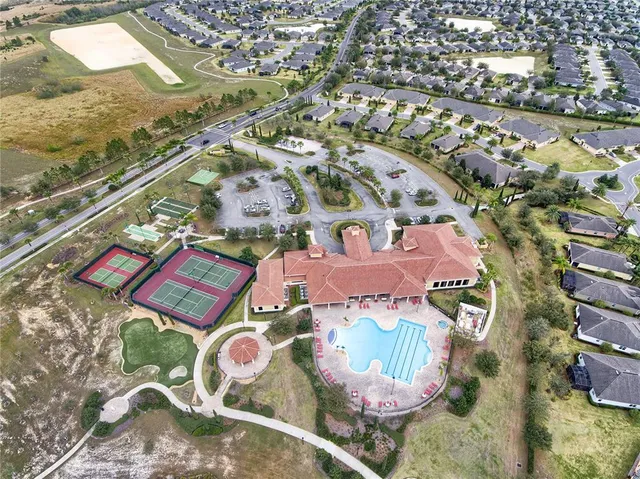 $300,000 | 3628 Solana Circle, Unit C, Clermont, FL 34711