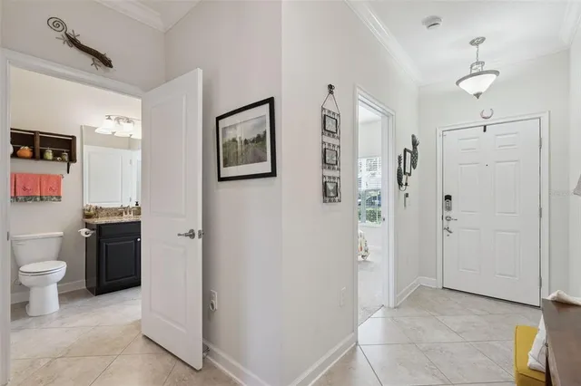 $300,000 | 3628 Solana Circle, Unit C, Clermont, FL 34711