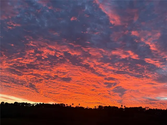 $300,000 | 3628 Solana Circle, Unit C, Clermont, FL 34711