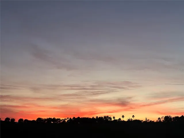 $300,000 | 3628 Solana Circle, Unit C, Clermont, FL 34711