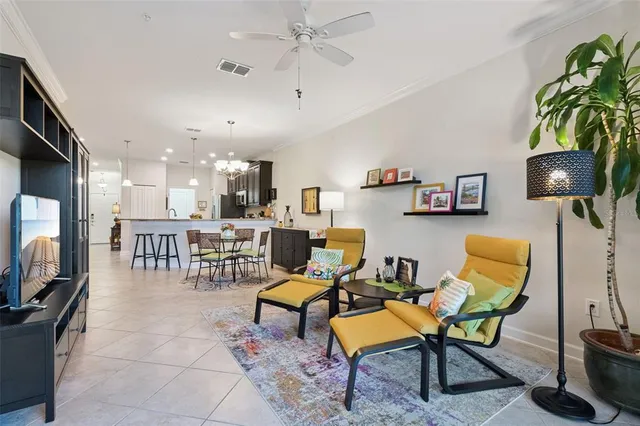 $300,000 | 3628 Solana Circle, Unit C, Clermont, FL 34711