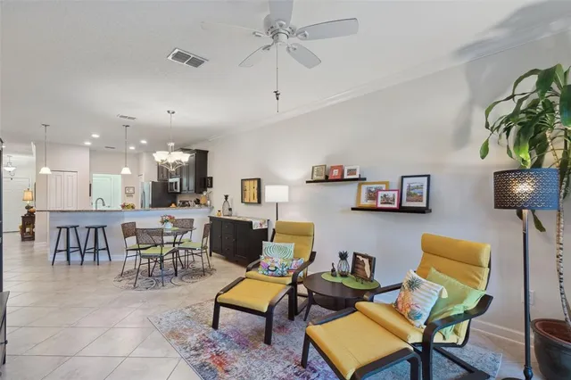 $300,000 | 3628 Solana Circle, Unit C, Clermont, FL 34711