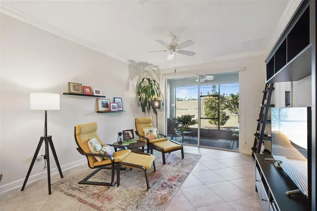 $300,000 | 3628 Solana Circle, Unit C, Clermont, FL 34711