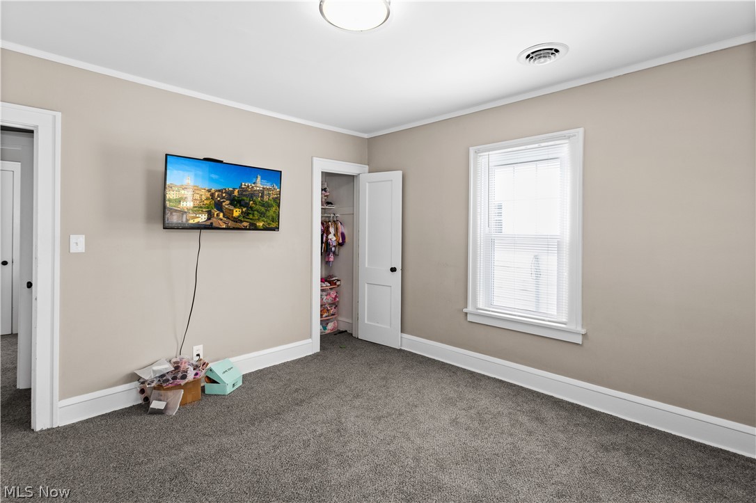 2573 South Taylor Road Cleveland Heights, OH 44118 - Photo 22 of 31