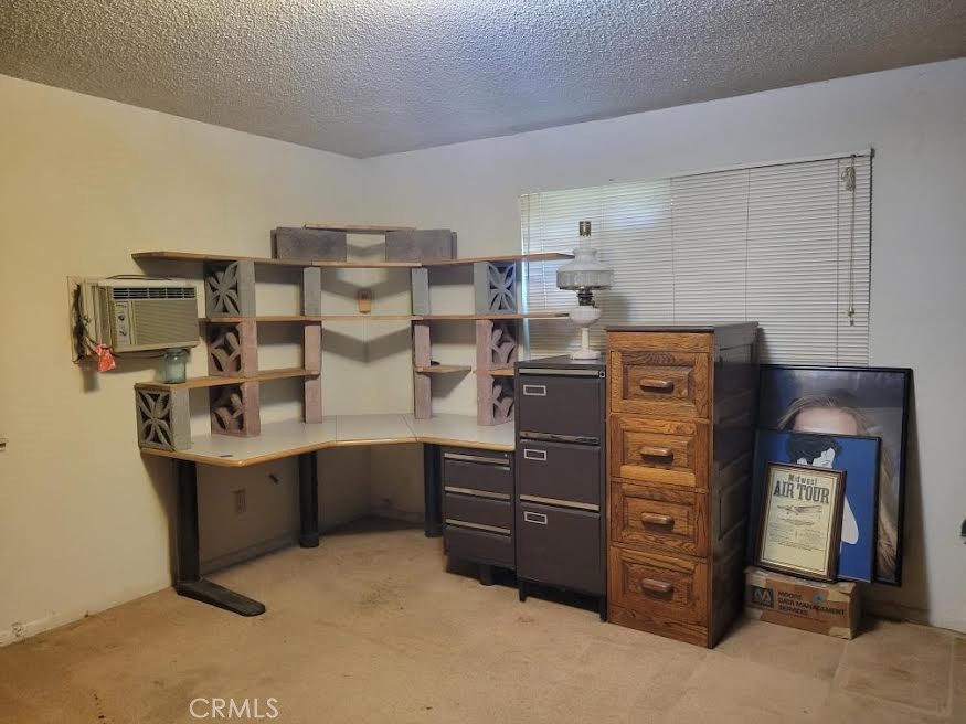 7136 Upper Palermo Road Palermo, CA 95968 - Photo 12 of 26 a room with storage and utility