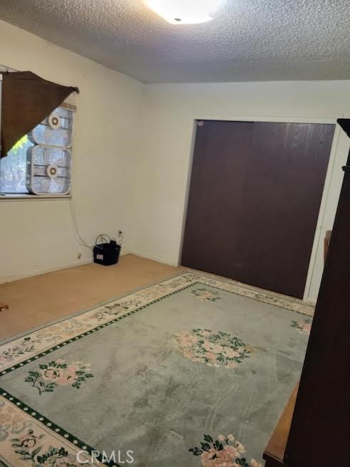 7136 Upper Palermo Road Palermo, CA 95968 - Photo 14 of 26 a close view of a sink in a bathroom