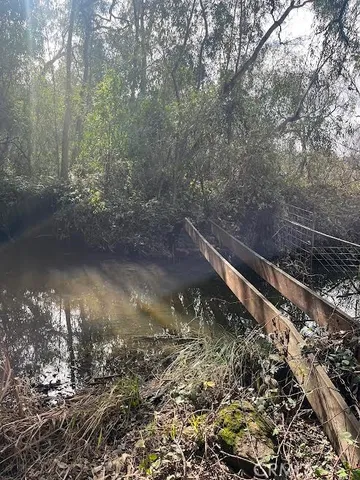 $259,000 | 7136 Upper Palermo Road, Palermo, CA 95968