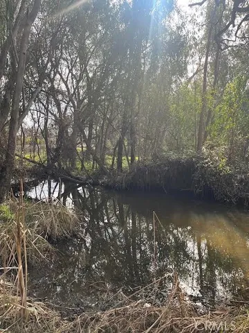 $259,000 | 7136 Upper Palermo Road, Palermo, CA 95968