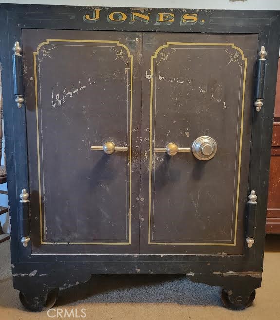 7136 Upper Palermo Road Palermo, CA 95968 - Photo 8 of 26