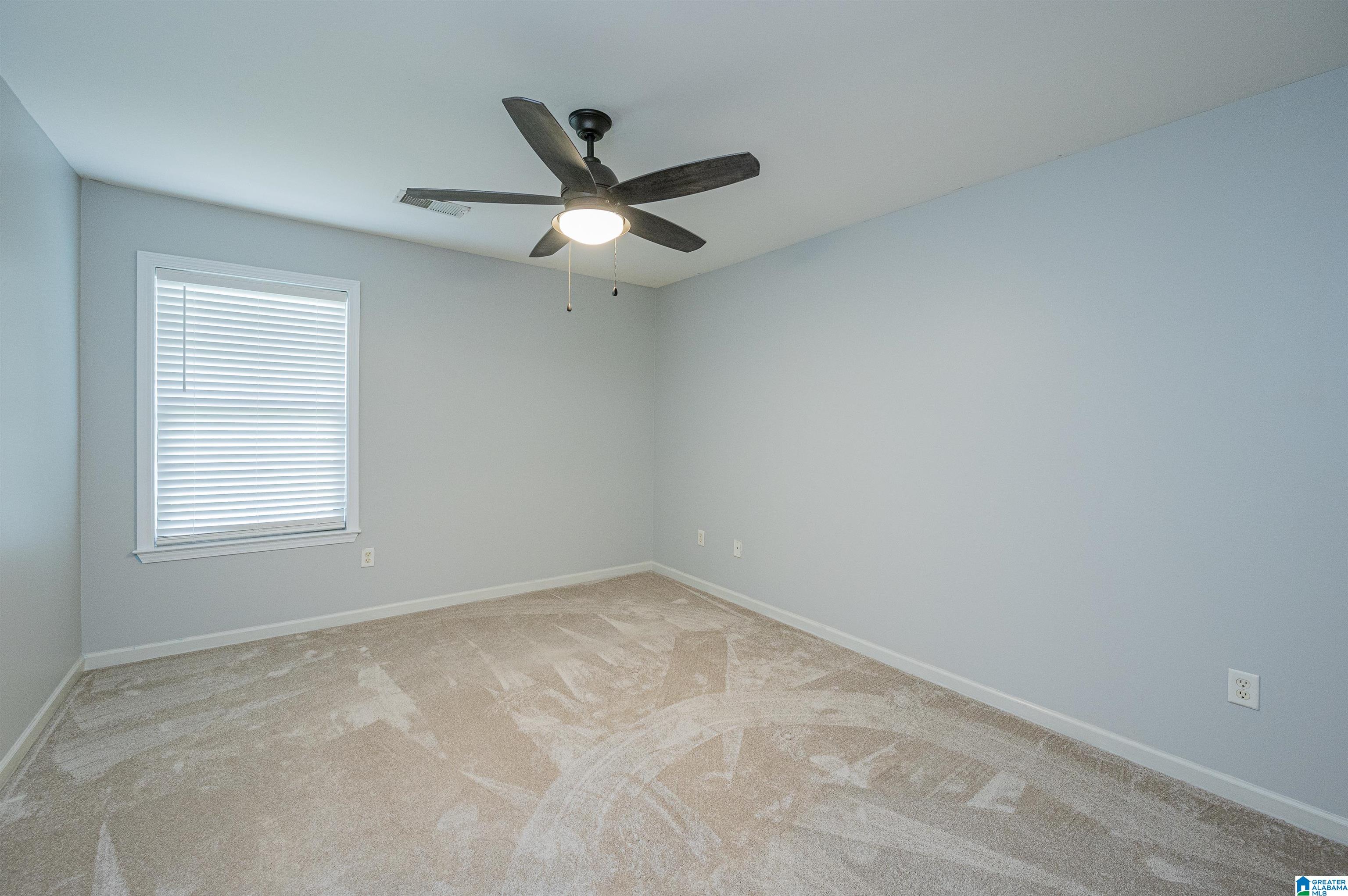 2436 Ridgemont Drive Birmingham, AL 35244 - Photo 23 of 32