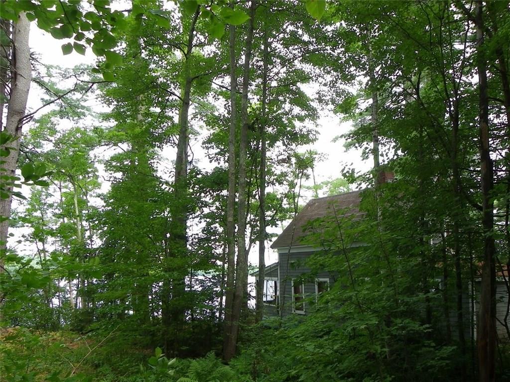 53 Garland Swamp Road Poland, ME 04274 - Photo 12 of 15 Photo