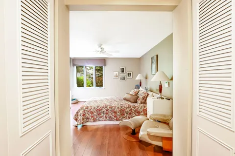 $725,000 | 96 Shoreland Path, Unit 96, Teaticket, MA 02536