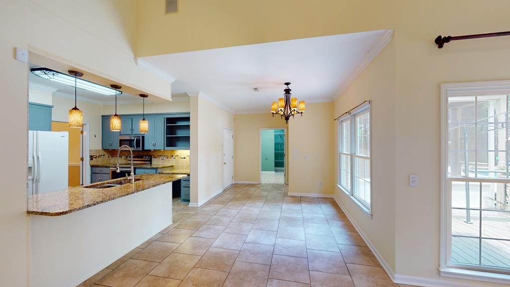 506 Riveredge Parkway Dothan, AL 36303 - Photo 9 of 22 Gallery Image 9