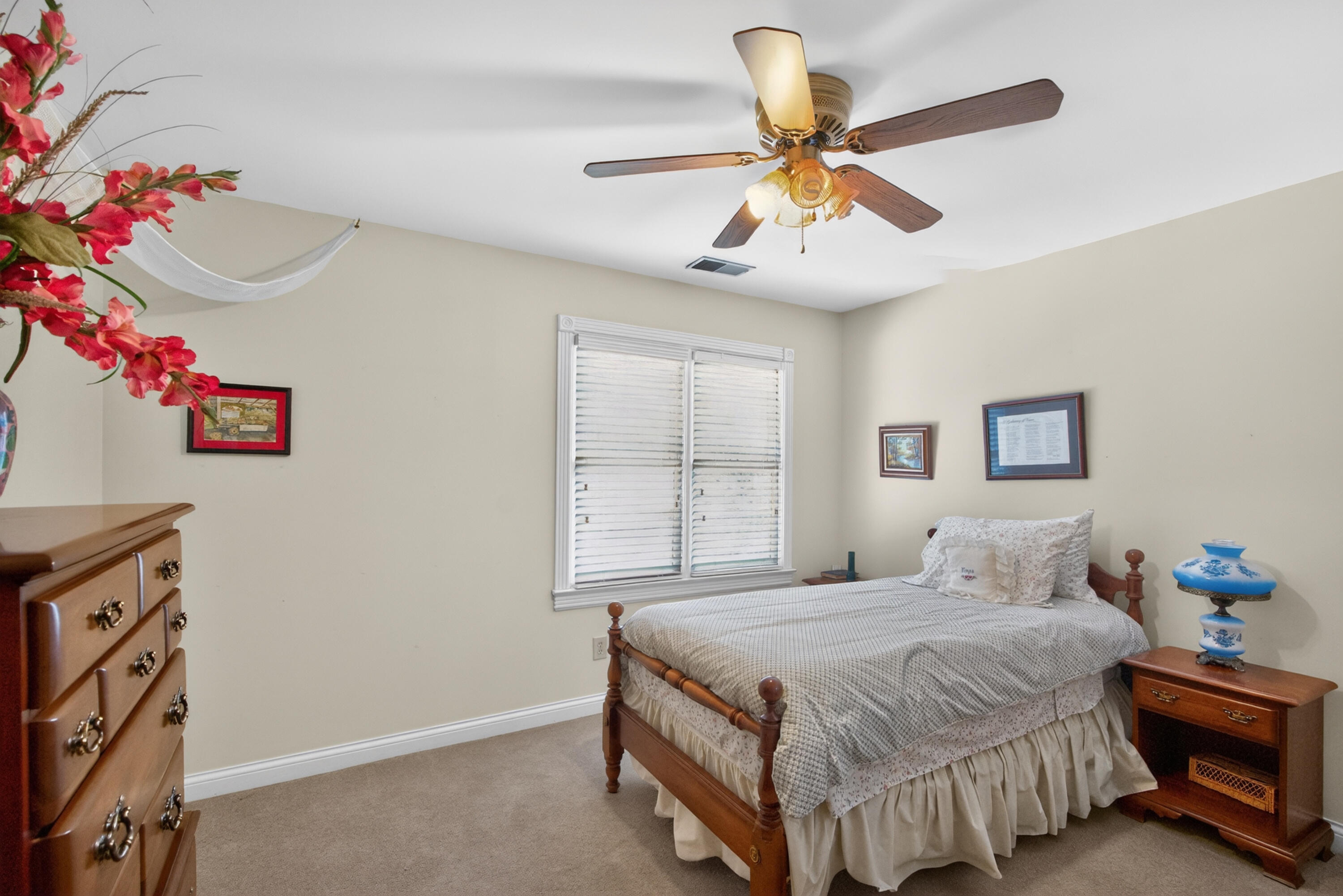 4848 Pleasant Grove Road Lexington, KY 40515 - Photo 34 of 70 4848pleasantgrove34