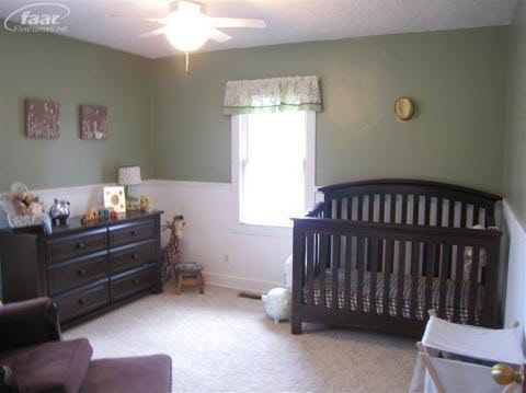10415 Denton Hill Road Fenton, MI 48430 - Photo 13 of 21 20226211-12.JPG