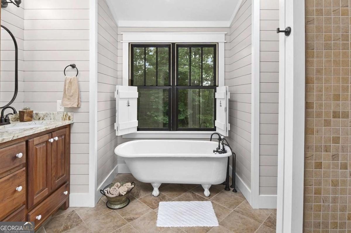 2197 Damascus Road Jasper, GA 30143 - Photo 2 of 41
