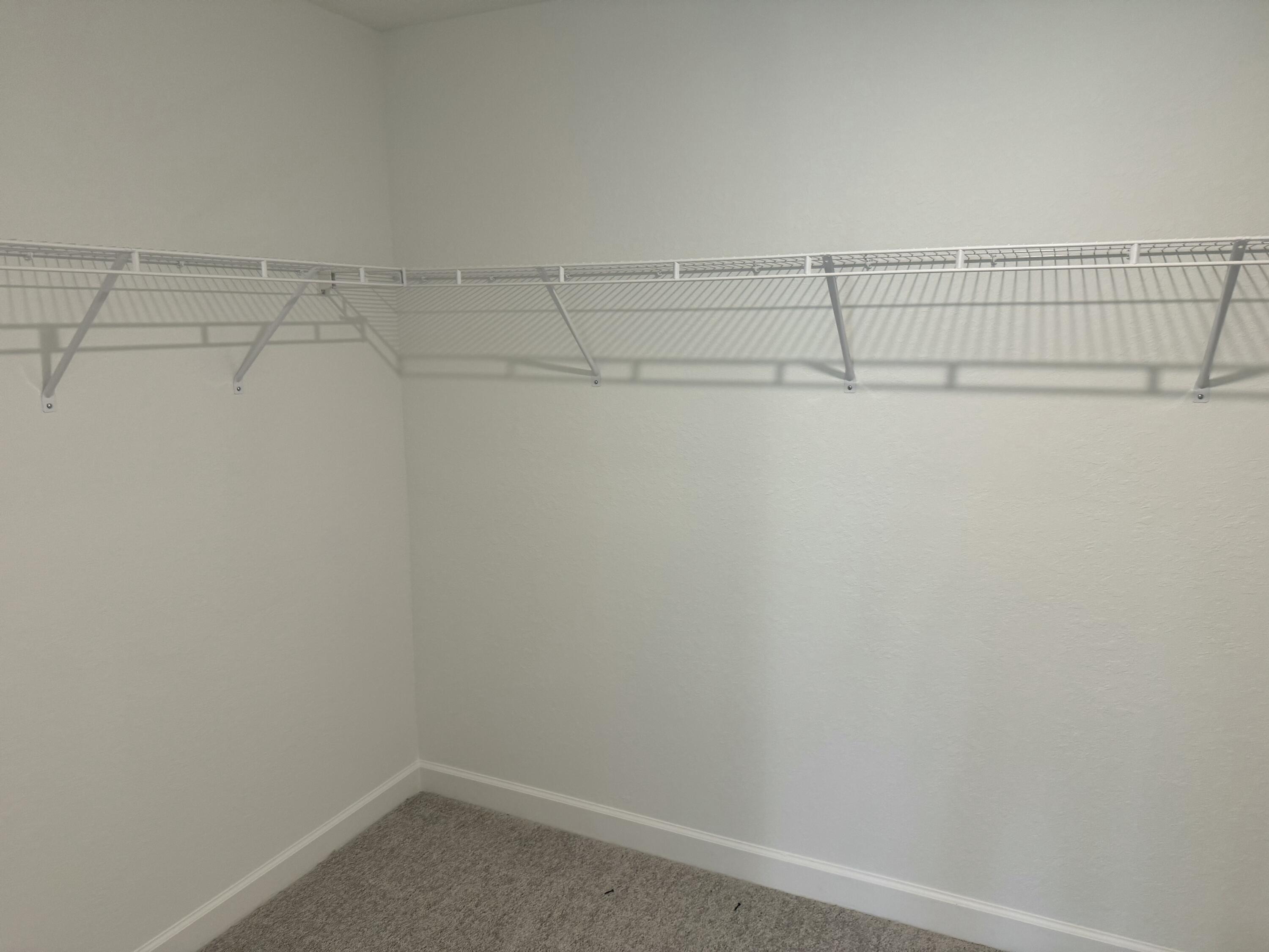 10445 Northwest Suncrest Loop Port Port St. Lucie, FL 34987 - Photo 28 of 45 a view of a small space