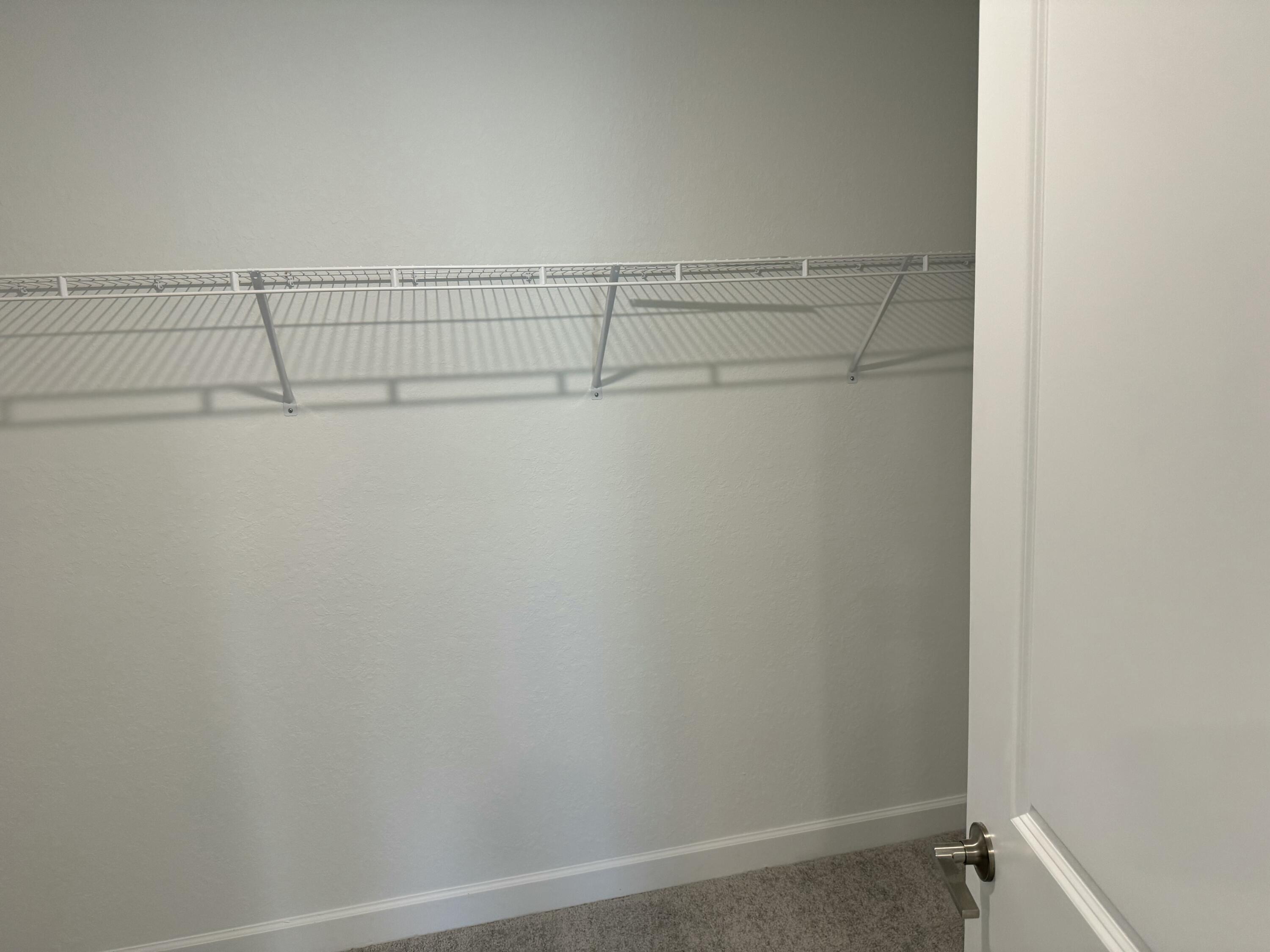 10445 Northwest Suncrest Loop Port Port St. Lucie, FL 34987 - Photo 29 of 45 a view of small space