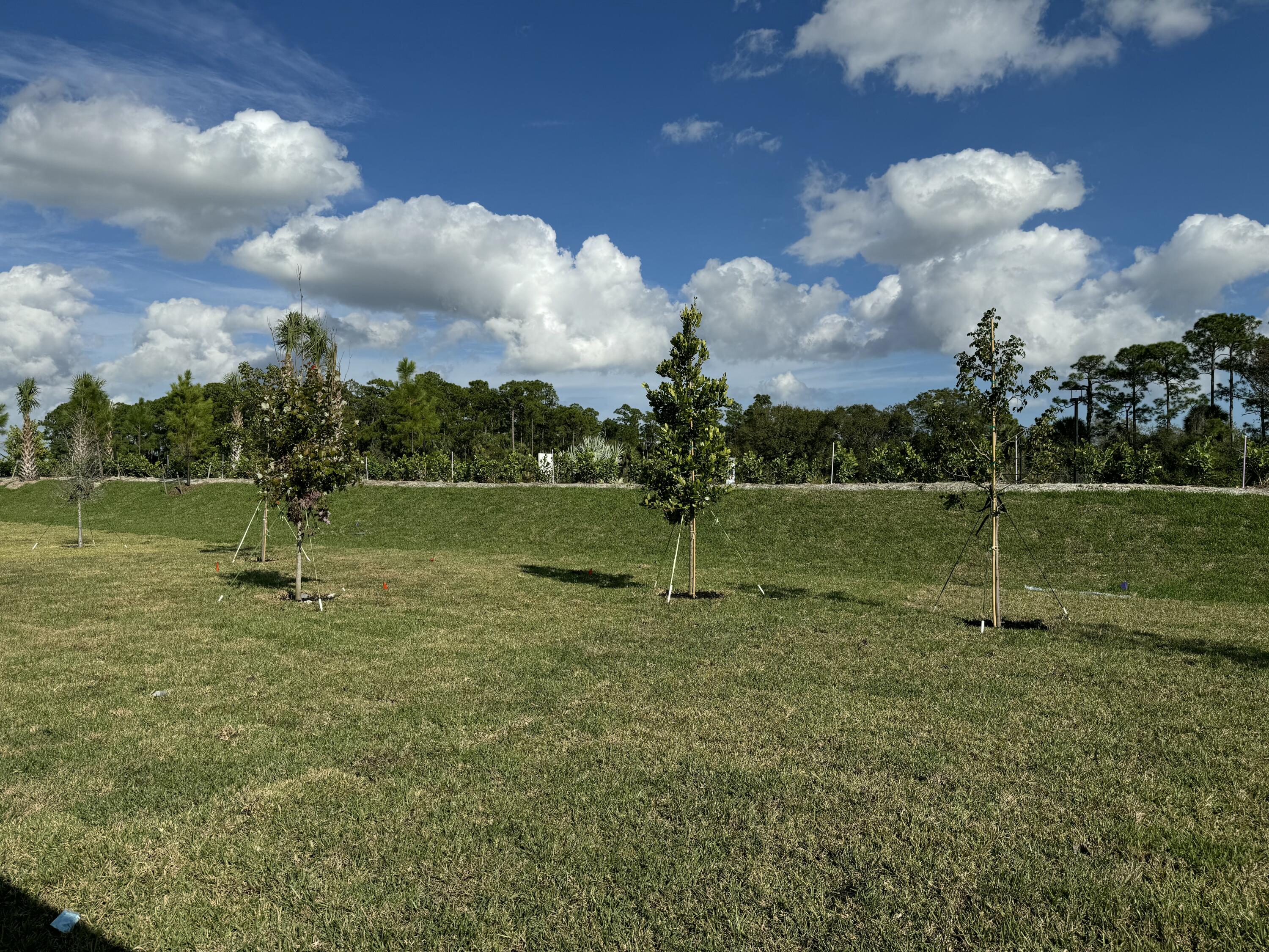 10445 Northwest Suncrest Loop Port Port St. Lucie, FL 34987 - Photo 31 of 45