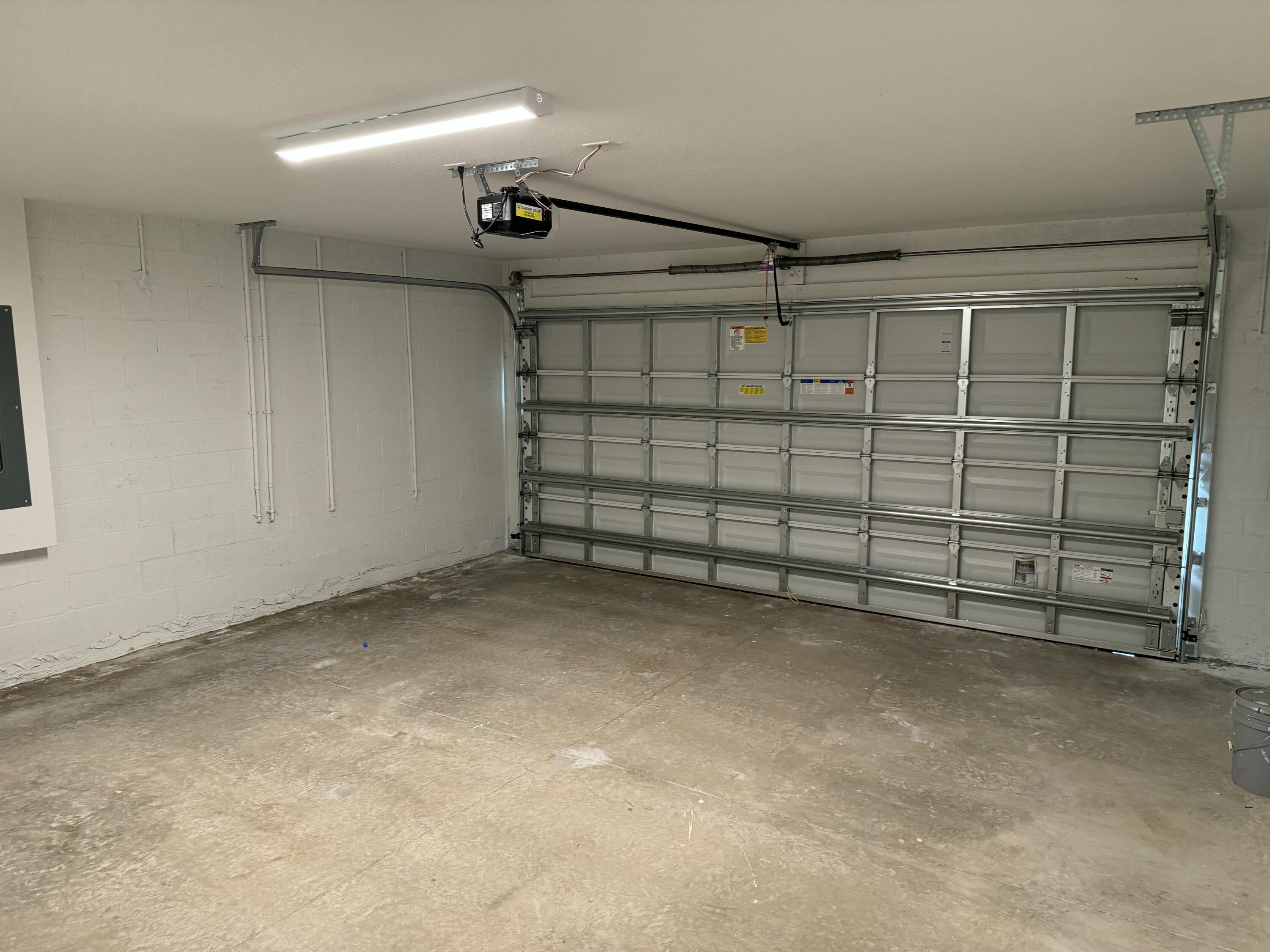 10445 Northwest Suncrest Loop Port Port St. Lucie, FL 34987 - Photo 34 of 45