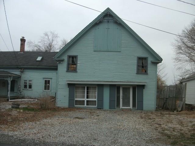 2 Black Road South Searsport, ME 04974 - Photo 4 of 20 Photo