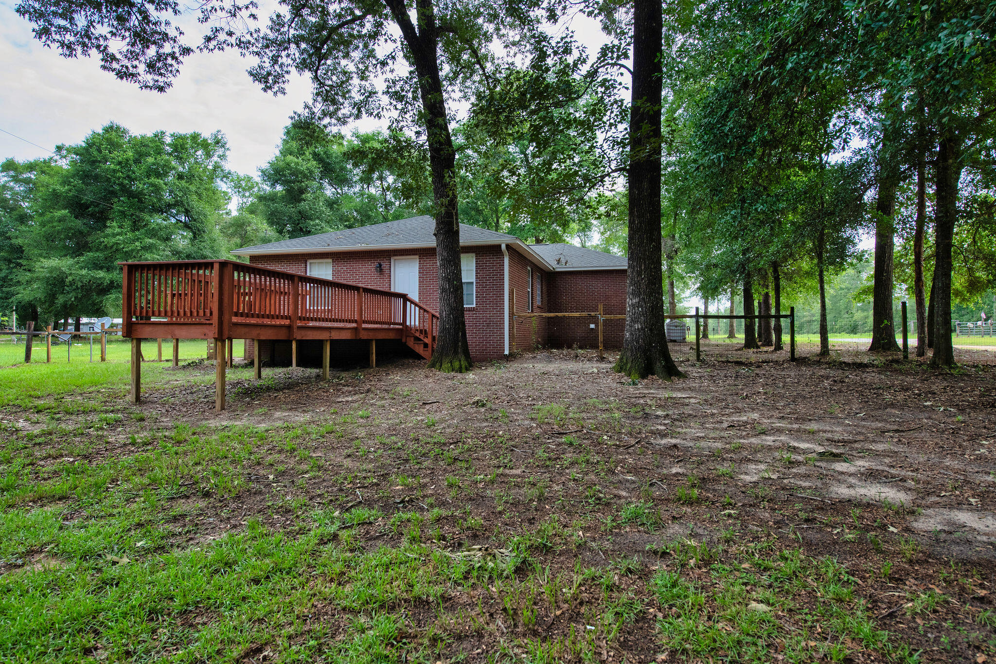 6362 Old River Road Baker, FL 32531 - Photo 21 of 23 OldRiver-39